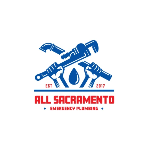 All Sacramento Emergency Plumbing