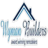 City Local Biz