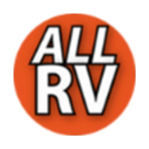 ALL RV