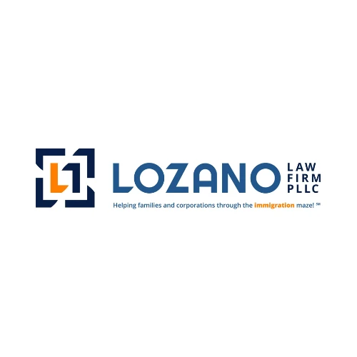 Lozano Law Firm