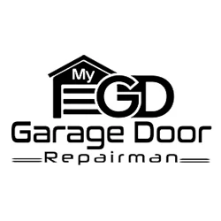 My Garage Door Repairman