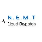 NEMT CLOUD DISPATCH