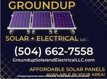 City Local Biz