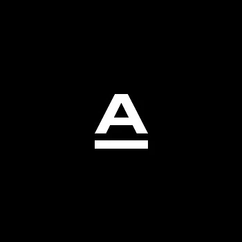 Adspace