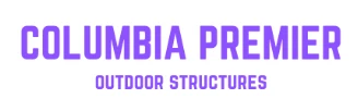 City Local Biz