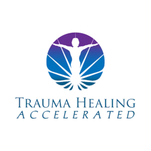 Trauma Healing Accelerated