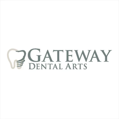 Gateway Dental Arts-Dr Richard Austin-DDS Dental Implants All on 4