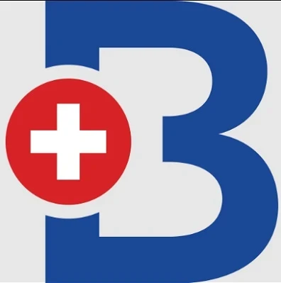 Buchannan Firm