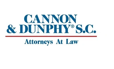 Cannon & Dunphy S.C