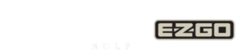 RMT Equipment