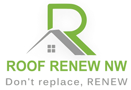 Roof Renew NW
