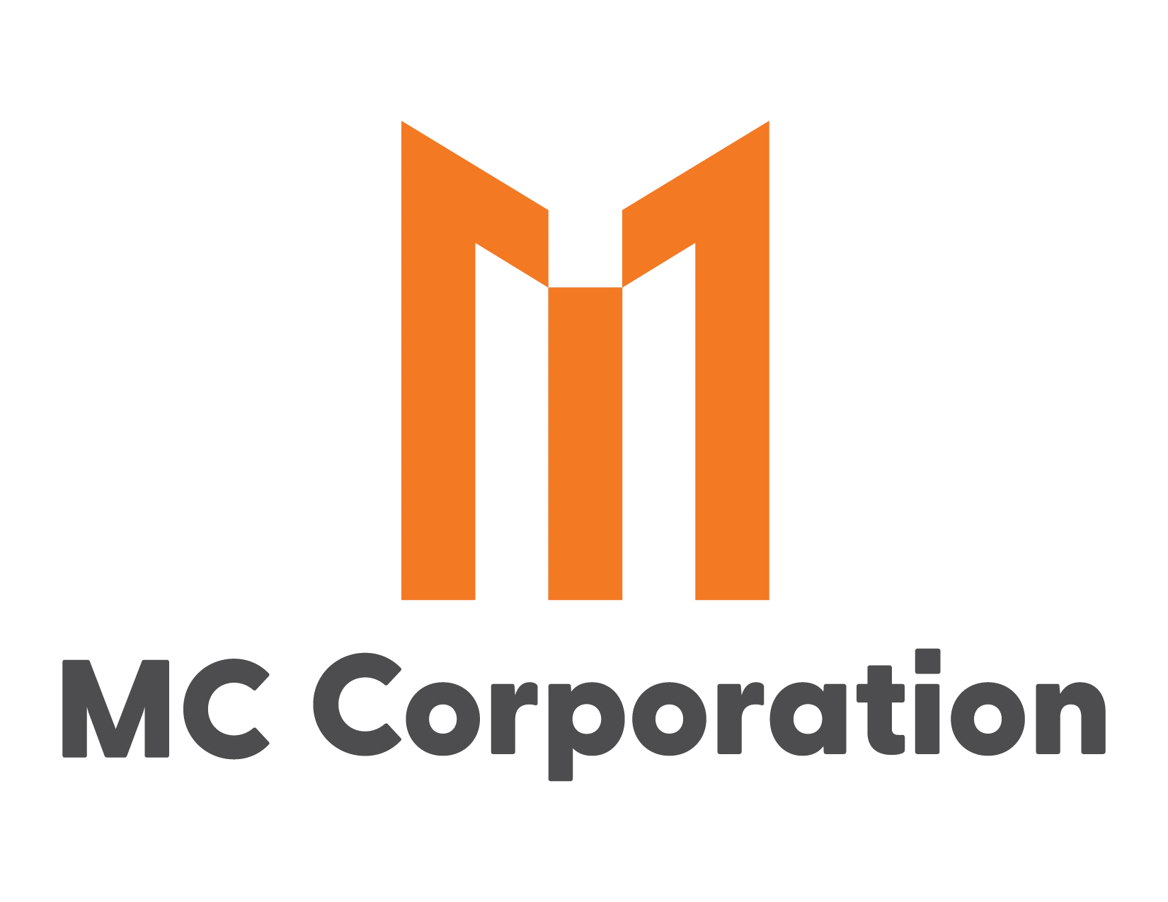 MC Corporation