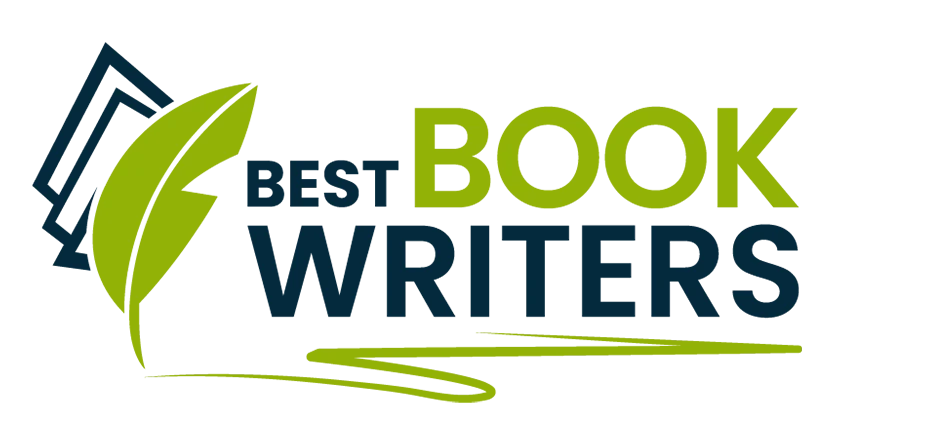 Best Book Writers