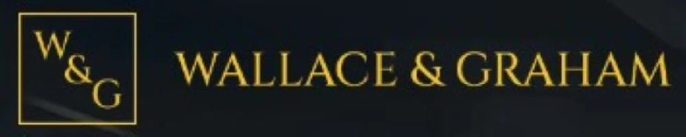 Wallace & Graham Law Firm