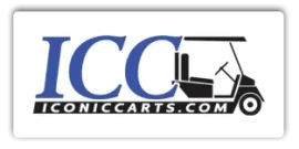 Magic City Iconic Carts