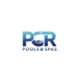 PCR Pools and Spas