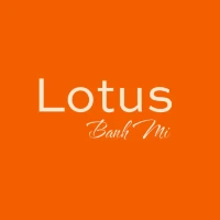 Lotus Banh Mi