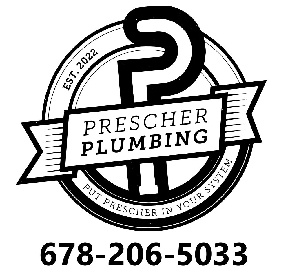 City Local Biz