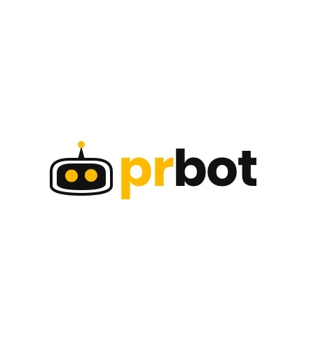 PR Bot