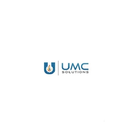 UMC Solutions