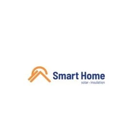 Smart Home Insulation