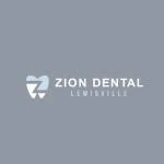 Zion Dental - Lewisville