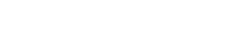 Steve Rouleau Real Estate Broker Rosemont Villeray Remax du Cartier Montreal