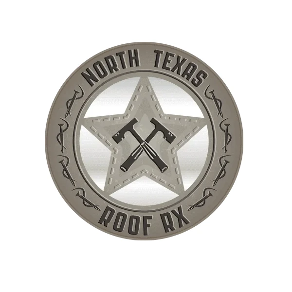 North TX Roof RX