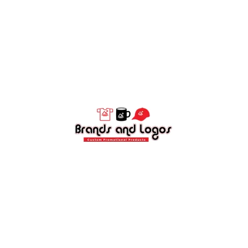 City Local Biz