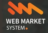 Web Market System