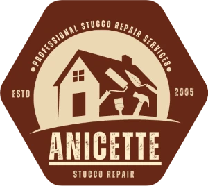 Anicette Stucco LLC