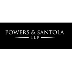 Powers & Santola, LLP
