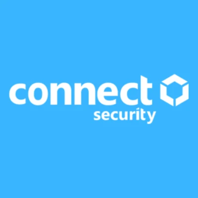 Connect Security