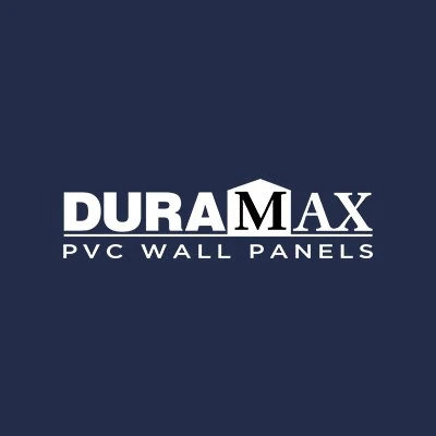 Duramax PVC Wall Panels