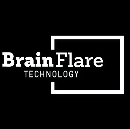 Brain Flare Technology