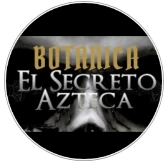 Botanica El Secreto Azteca