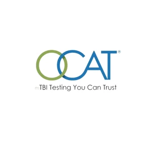 OCAT Neurotech, LLC