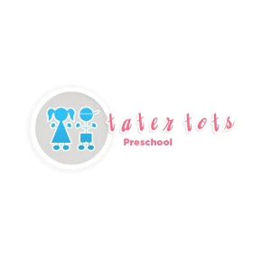 Tater Tots Christian Preschool