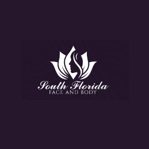 South Florida Face and Body Botox & Fillers Miami