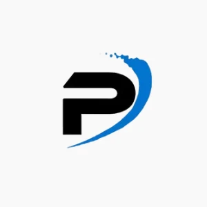 Premier Security Solutions