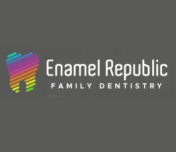 Enamel Republic Family Dentistry