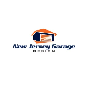 NEW JERSEY GARAGE DESIGN