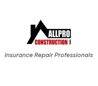 Allpro Construction, Inc.