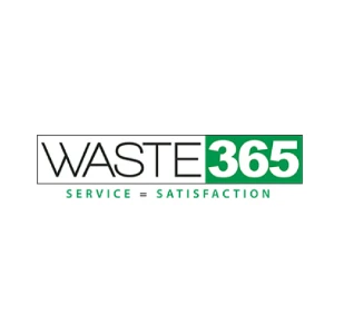 WASTE365