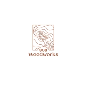 808 Woodworks