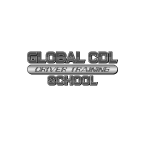 Global CDL Driver Training School