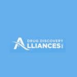 Drug Discovery Alliances