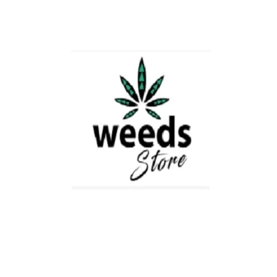 City Local Biz