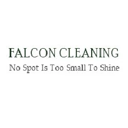 City Local Biz