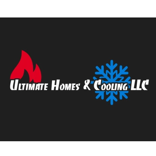 Ultimate Homes & Cooling, LLC